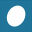 anime-info-blog.com favicon